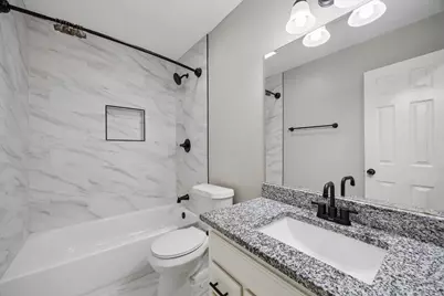 1605 Versailles Drive, Richardson, TX 75081 - Photo 21