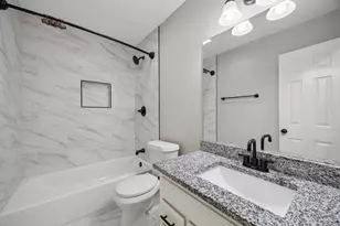 1605 Versailles Dr, Richardson, TX 75081 - Photo 21
