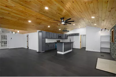 491 Black Forest Drive, Pottsboro, TX 75076 - Photo 13