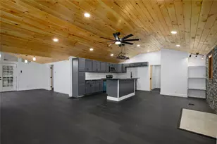 491 Black Forest Dr, Pottsboro, TX 75076 - Photo 13