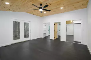 491 Black Forest Dr, Pottsboro, TX 75076 - Photo 19