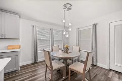 1509 Lannon Lane, Melissa, TX 75454 - Photo 5