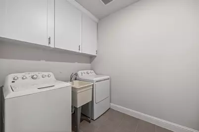 1509 Lannon Lane, Melissa, TX 75454 - Photo 23