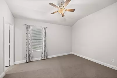 1509 Lannon Lane, Melissa, TX 75454 - Photo 19