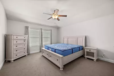 1509 Lannon Lane, Melissa, TX 75454 - Photo 9
