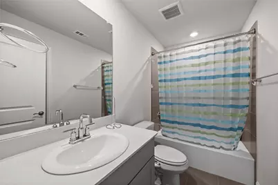 1509 Lannon Lane, Melissa, TX 75454 - Photo 17