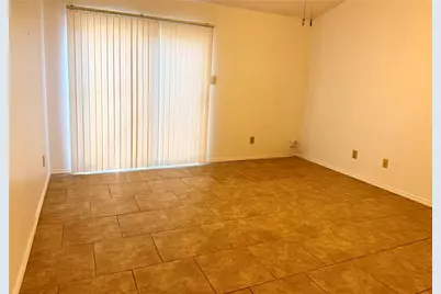 923 Binbrook Drive, Mesquite, TX 75149 - Photo 9