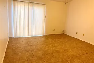 923 Binbrook Dr, Mesquite, TX 75149 - Photo 9