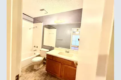 923 Binbrook Drive, Mesquite, TX 75149 - Photo 7
