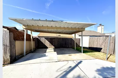 923 Binbrook Drive, Mesquite, TX 75149 - Photo 13