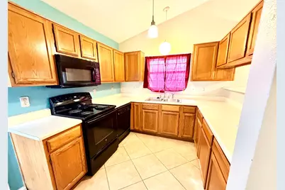 923 Binbrook Drive, Mesquite, TX 75149 - Photo 5