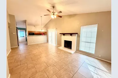 923 Binbrook Drive, Mesquite, TX 75149 - Photo 3