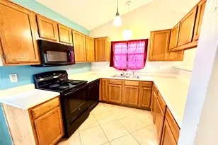 923 Binbrook Dr, Mesquite, TX 75149 - Photo 5