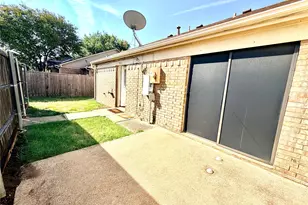 923 Binbrook Dr, Mesquite, TX 75149 - Photo 11