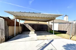 923 Binbrook Dr, Mesquite, TX 75149 - Photo 13