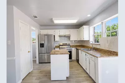 3315 Salmon Street, Sachse, TX 75048 - Photo 9