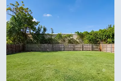 3315 Salmon Street, Sachse, TX 75048 - Photo 29