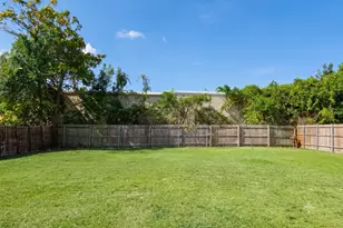 3315 Salmon St, Sachse, TX 75048 - Photo 29