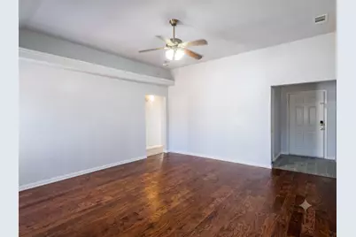 3315 Salmon Street, Sachse, TX 75048 - Photo 7
