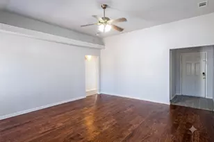 3315 Salmon St, Sachse, TX 75048 - Photo 7