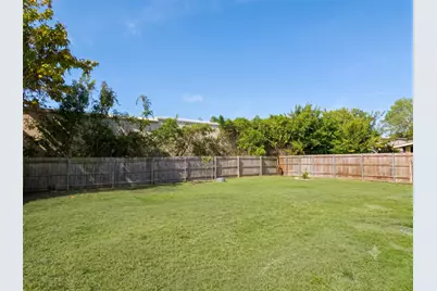 3315 Salmon Street, Sachse, TX 75048 - Photo 27