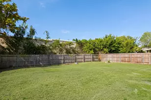 3315 Salmon St, Sachse, TX 75048 - Photo 27