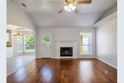 3315 Salmon Street, Sachse, TX 75048 - Photo 5