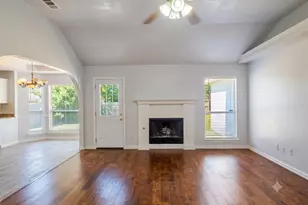 3315 Salmon St, Sachse, TX 75048 - Photo 5