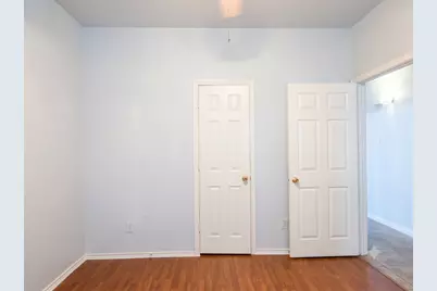 3315 Salmon Street, Sachse, TX 75048 - Photo 23
