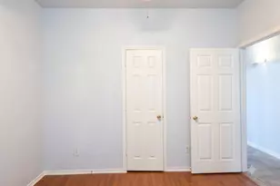 3315 Salmon St, Sachse, TX 75048 - Photo 23