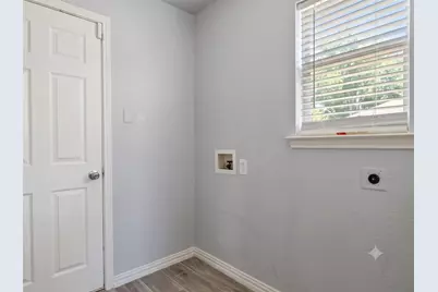 3315 Salmon Street, Sachse, TX 75048 - Photo 13