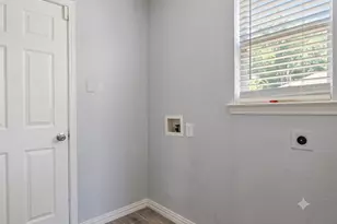 3315 Salmon St, Sachse, TX 75048 - Photo 13
