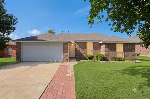 3315 Salmon St, Sachse, TX 75048 - Photo 1