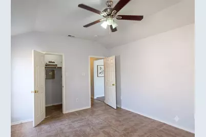 3315 Salmon Street, Sachse, TX 75048 - Photo 15