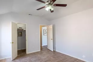 3315 Salmon St, Sachse, TX 75048 - Photo 15