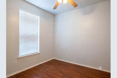 3315 Salmon Street, Sachse, TX 75048 - Photo 21