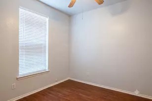 3315 Salmon St, Sachse, TX 75048 - Photo 21