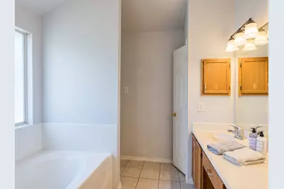 3315 Salmon Street, Sachse, TX 75048 - Photo 17