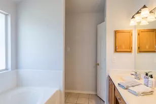 3315 Salmon St, Sachse, TX 75048 - Photo 17