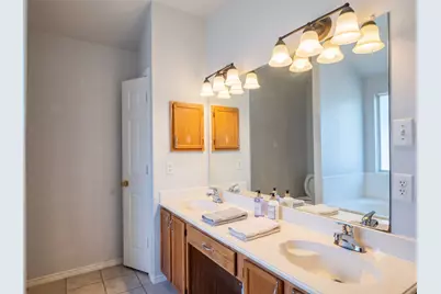 3315 Salmon Street, Sachse, TX 75048 - Photo 19