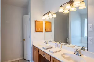 3315 Salmon St, Sachse, TX 75048 - Photo 19