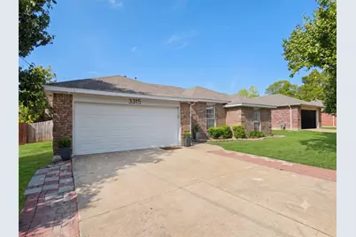 3315 Salmon Street, Sachse, TX 75048 - Photo 3