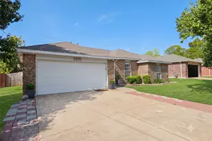 3315 Salmon St, Sachse, TX 75048 - Photo 3