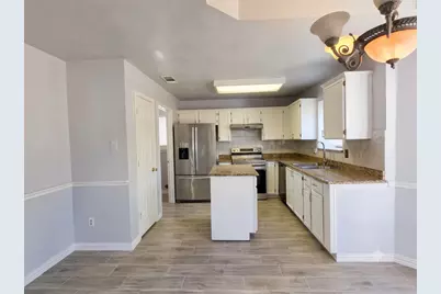 3315 Salmon Street, Sachse, TX 75048 - Photo 11