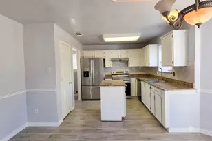 3315 Salmon St, Sachse, TX 75048 - Photo 11