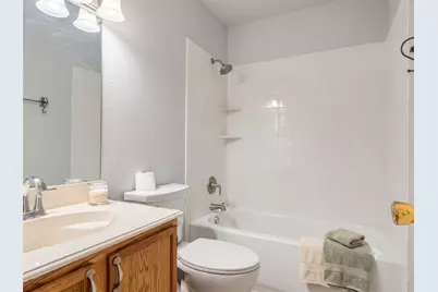 3315 Salmon Street, Sachse, TX 75048 - Photo 25