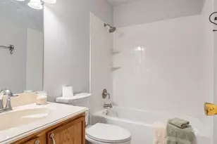 3315 Salmon St, Sachse, TX 75048 - Photo 25