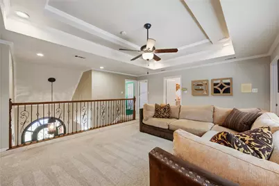 305 Brock Street, Coppell, TX 75019 - Photo 19