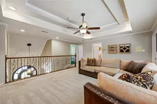 305 Brock St, Coppell, TX 75019 - Photo 19