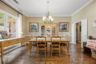 305 Brock St, Coppell, TX 75019 - Photo 17